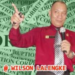 Jurnalisme, Korupsi, dan PWI Cashback