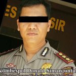 Terkait Dugaan Pemerasan Penonton DWP, Ini Hasil Pemeriksaan 34 Polisi Oleh Propam