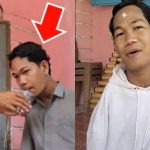 Viral Polisi Tersangkakan Pria Penyandang Disabilitas Perkosa Mahasiswi