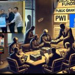 Cerita di Balik Dugaan Korupsi Dana UKW PWI-BUMN Rp 6 Miliar: Sengkarut Administrasi Atau Kejahatan?