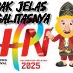 Dinilai Ilegal, Presiden Prabowo Diharapkan Tidak Hadir di HPN 2025