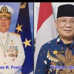 Kasus Penembakan Pemilik Mobil Rental: Pandangan Berbeda dari Ponto dan Wilson Lalengke