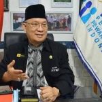PPWI Dukung Kebijakan Presiden Prabowo Untuk Penghematan Anggaran