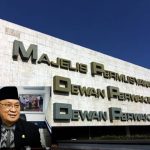 Dugaan Politik Uang di DPD RI: Wilson Lalengke Yakin Informasi Ifan Akurat, Soroti Budaya Transaksional di Politik Indonesia