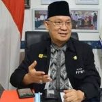Oknum TNI Serang Mapolres Tarakan, Wilson Lalengke: Perlu Penyelesaian Hukum yang Adil dan Tuntas