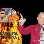Alumni Lemhannas Desak Kapolri Periksa Kapolda Metro Jaya, Diduga Terlibat dalam Skandal Pertamax Oplosan dan Mafia Hukum bersama Fahd A Rafiq