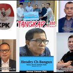 Putusan Inkracht PN Jakpus Ungkap Skandal Dana Hibah: DK PWI Menang, Jalan Terbuka bagi KPK Proses Dugaan Korupsi Hendry Bangun Cs