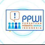 Perspektif  PPWI  Tentang Peran Wartawan Sebagai Entrepreneur dan Fungsi Jurnalisme Berbasis Masyarakat