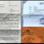 Ketua Umum PPWI Siap Memenuhi Undangan Divpropam Polri Terkait Laporan Dugaan Pelanggaran Etik oleh Oknum Polisi Polda Sumsel