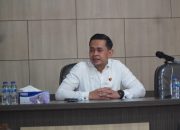 20 Orang Korban Umroh TRG Telah Melapor di Posko Pengaduan Terpadu Polda Sultra