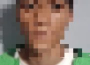 Remaja di Kendari Ditangkap Saat Bawa Busur untuk Tawuran, Polisi Amankan Sejumlah Alat Pembuat Sajam