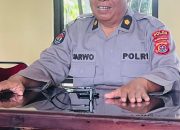 Bidpropam Polda Sultra Periksa Iptu AK Yang Digerebek Istri Sah