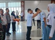 Persiapkan Generasi Setara, Pemkab Konawe Selatan Buka Seleksi Paskibra Tahun 2026.