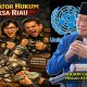 Kasus Jekson Sihombing Naik Kasasi, Aktivis Nilai Ada Kriminalisasi Pembela Lingkungan