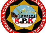 Dugaan Proyek Fiktif Pala-Kakao Rp26 Miliar, Tersangka Masih Misteri