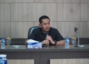 Dirreskrimum Polda Sultra Tetapkan GM dan AN Tersangka Kasus Umrah Ilegal