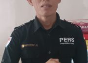 Ketua PPWI Mengucapkan Selamat Hari Kebebasan Pers Sedunia 3 Mei 2026: “Pers Bebas, Rakyat Cerdas, Demokrasi Kuat