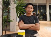 Yayasan Darul Azhar Diduga Lakukan Komersialisasi Air Bersih di Kabaena, LAPaK Nilai Pemda Bombana Tutup Mata
