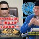 Kapolri Mangkir dari Panggilan Sidang Praperadilan: Cermin Buruk Penegakan Hukum dan Urgensi Reformasi Institusi