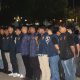 Ditreskrimum Polda Sultra Gelar Patroli Dialogis Malam di Kawasan Eks MTQ Antisipasi Kejahatan Jalanan Guna Ciptakan Rasa Aman dan Nyaman Masyarakat.