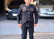 Kasus Penipuan Online di Sultra Tembus 943 Perkara, Facebook Jadi Modus dan Media yang Paling Dominan