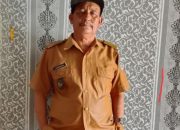 KLARIFIKASI KADES PALOTAWO TERKAIT VIDEO VIRAL: PENYALURAN BLT SESUAI MEKANISME