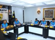 Polri Tegaskan Rekrutmen Akpol 2026 Hanya Melalui Jalur Reguler Nasional, Tidak Ada Kuota Khusus maupun Titipan