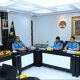 Polri Tegaskan Rekrutmen Akpol 2026 Hanya Melalui Jalur Reguler Nasional, Tidak Ada Kuota Khusus maupun Titipan