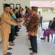 Pemdes Boloso Salurkan BLT-DD Rp1,8 Juta untuk 16 KPM Periode Januari–Juli 2026