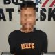 Polresta Kendari Ungkap Kasus Penggelapan dan Curanmor, Residivis Ditangkap Setelah Beraksi di Enam TKP