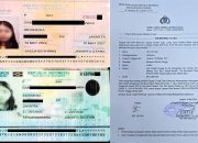 Skandal Paspor Ganda: Ancaman Serius bagi Perlindungan Anak dan Integritas Hukum Indonesia