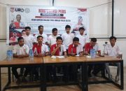 5 Tahun Mengendap, Korban Dugaan Penipuan Rp1,54 Miliar Desak Kapolri Evaluasi Polda Sultra
