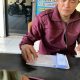 DUGAAN OPERASI ILEGAL! Malam Minggu 6 September Pukul 00.20 WITA, Satlantas Konawe Tarik Paksa Kunci DT 4600 GT & Paksa Tanda Tangan Tilang