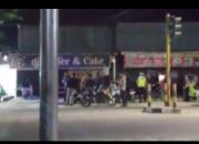 VIRAL DUGAAN OPERASI ILEGAL DI KONAWE, POLISI BUKA SUARA: 91 MOTOR DITILANG, SIDANG 25 SEPTEMBER